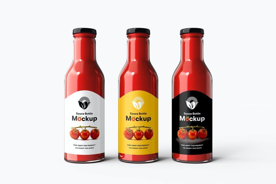 25xt-165816 Glass-Sauce-Bottle-PSD-Mockupz3.jpg