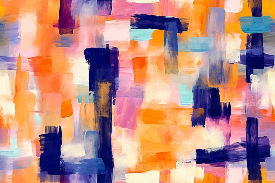 25xt-165869 Colorful-Paint-Strokes-Seamless-Patternsz11.jpg