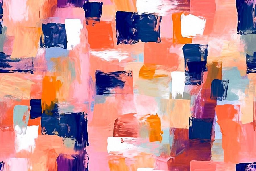 25xt-165869 Colorful-Paint-Strokes-Seamless-Patternsz6.jpg