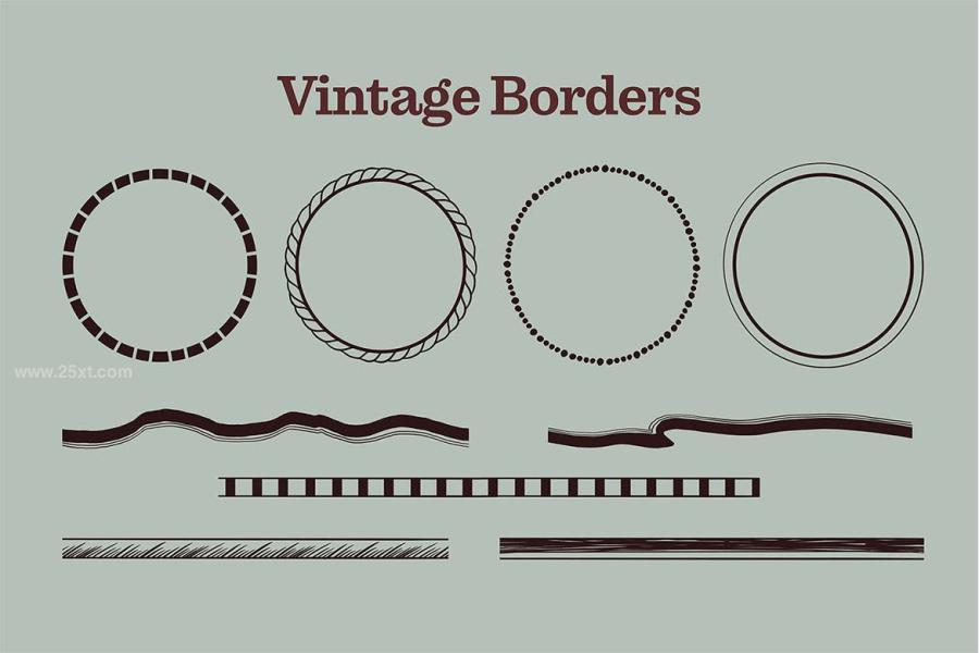 25xt-165876 Vintage-Map-Creator-Kitz9.jpg