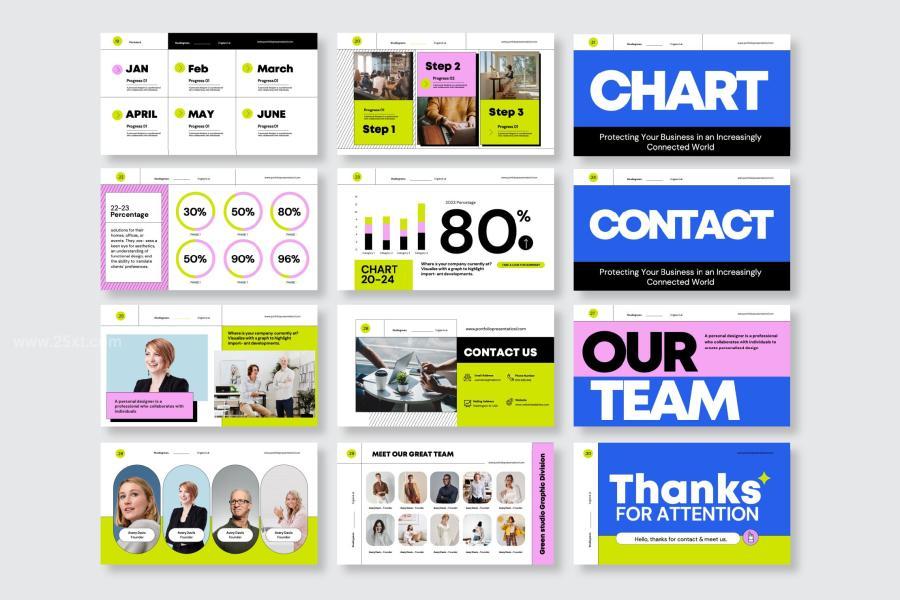 25xt-165885 Cd-Retro-Box---Pitchdeck-Presentation-Powerpointz4.jpg