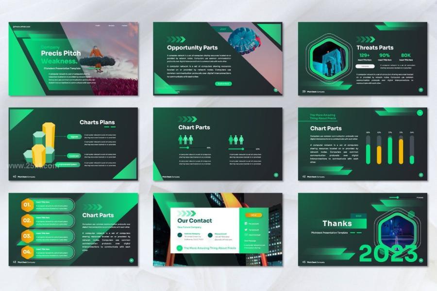 25xt-165637 Precis---Pitch-Deck-Powerpoint-Templatez4.jpg