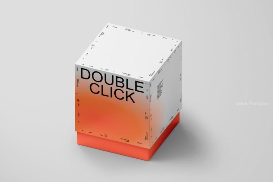 25xt-165638 Paper-Box-Mockup-Setz3.jpg