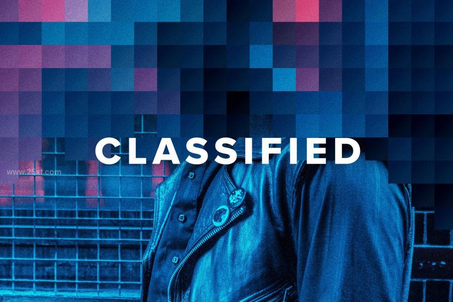 25xt-165656 Classified-Pixelated-Photo-Effectsz3.jpg