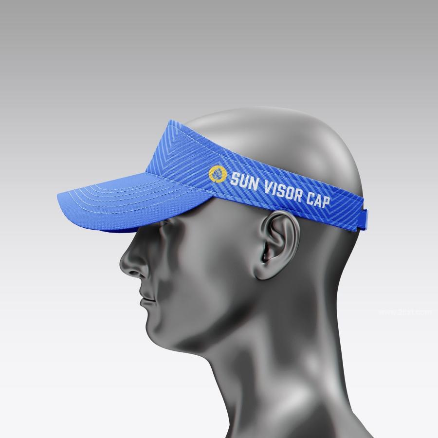 25xt-173297 Half-Cap-Mockupz10.jpg