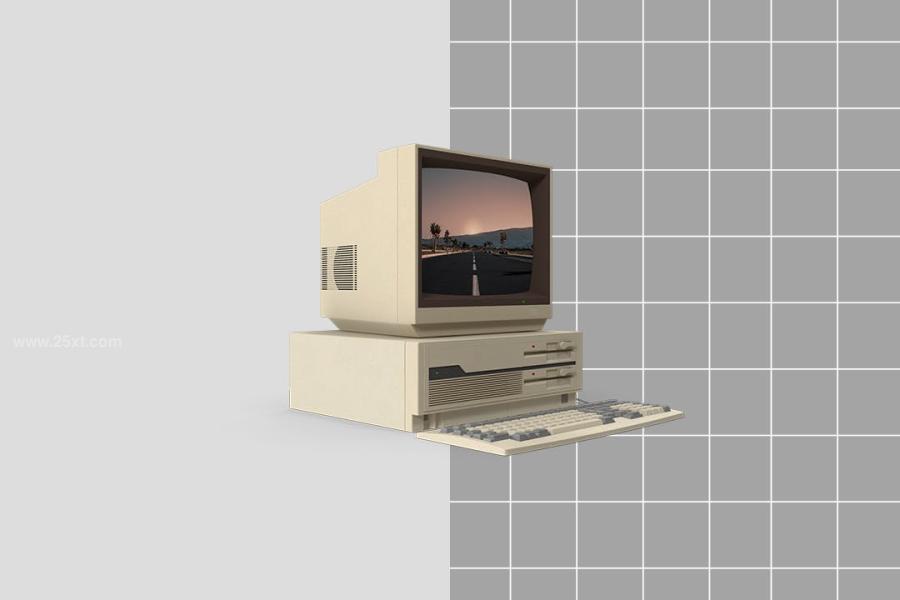 25xt-173302 Old-PC-Mockupz6.jpg