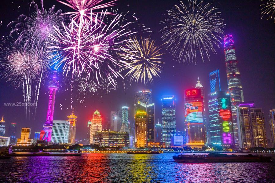 25xt-173313 Festive-Fireworks-Overlays-Setz3.jpg