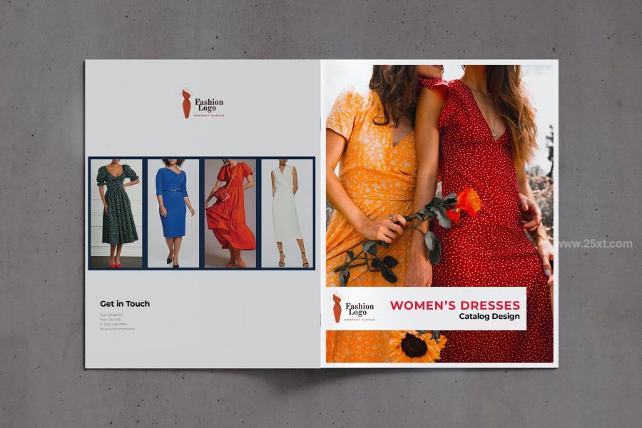 25xt-173435 Fashion-Catalog-Templatez5.jpg