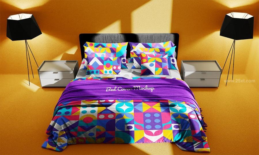 25xt-173510 Bed-Room-Set-Mockupz3.jpg