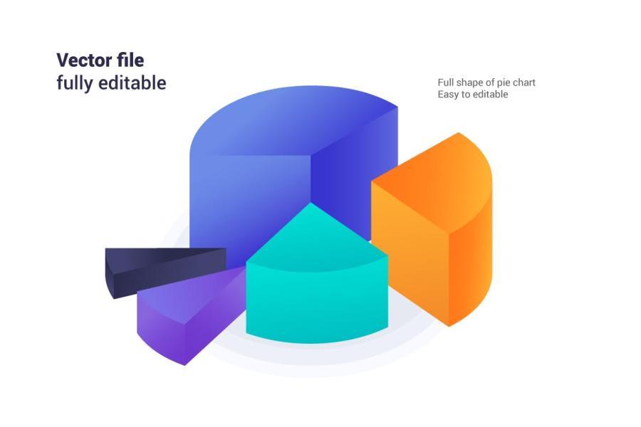 25xt-173522 3D-Pie-Chart-Step-Infographicz4.jpg