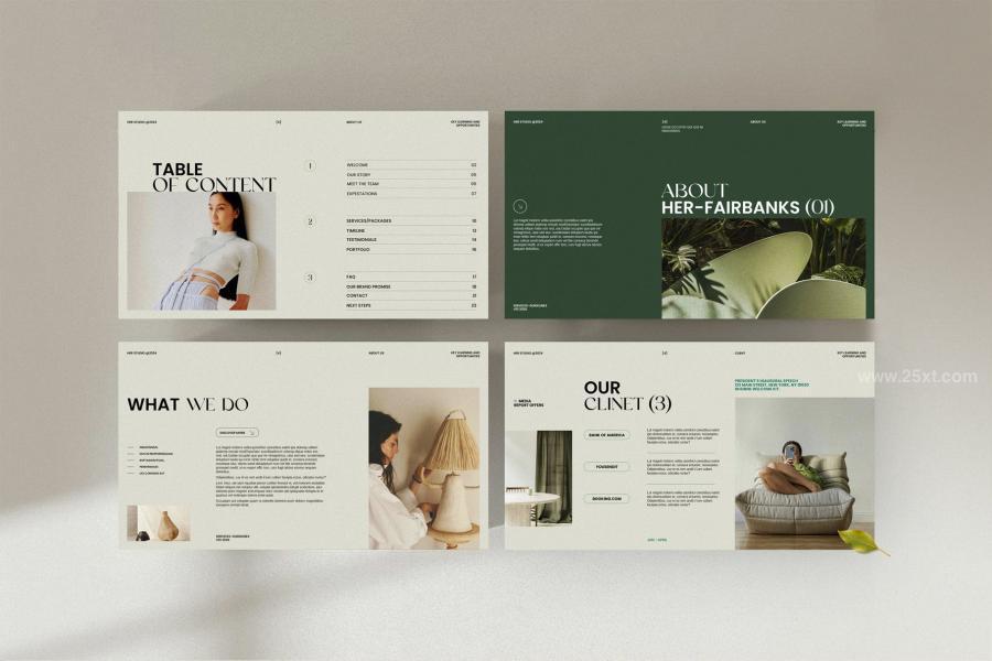 25xt-165933 Services-and-Pricing-Guide-Templatez4.jpg