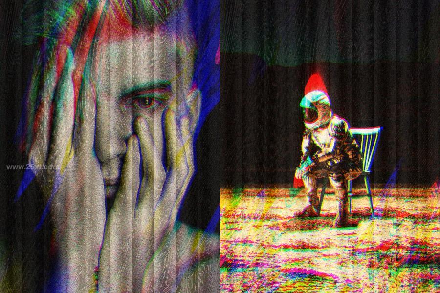 25xt-173236 Glitch-Poster-Photo-Effectz6.jpg