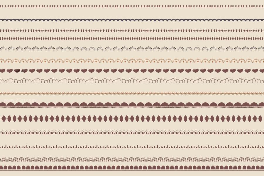 25xt-173238 Pattern-Border-Brushes-for-AIz10.jpg