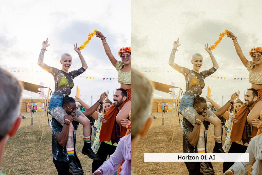 25xt-173791 20-Woodstock-Lightroom-Presets-and-LUTsz6.jpg