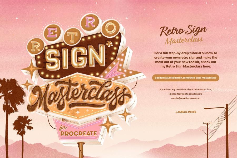 25xt-173656 Retro-Sign-Toolkitz3.jpg