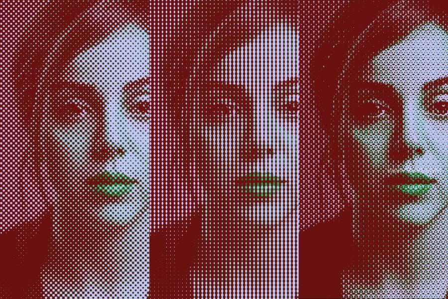 25xt-173659 Halftone-Photo-Effectz4.jpg