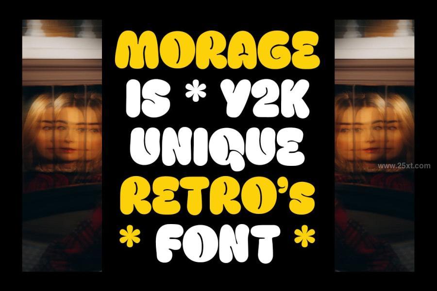 25xt-173666 Morage---Y2K-Retro-Fontz7.jpg