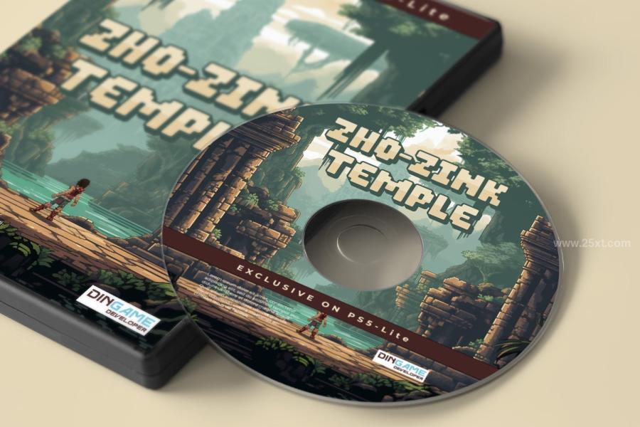 25xt-173667 Pixel-Gamerz3.jpg