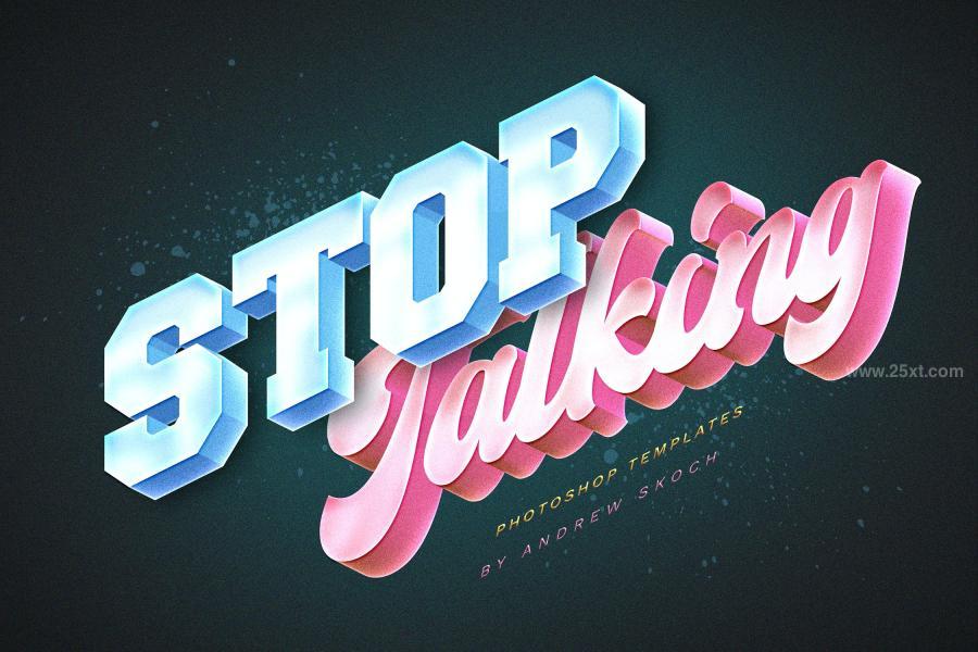 25xt-173842 Isometric-Text-Effectsz4.jpg