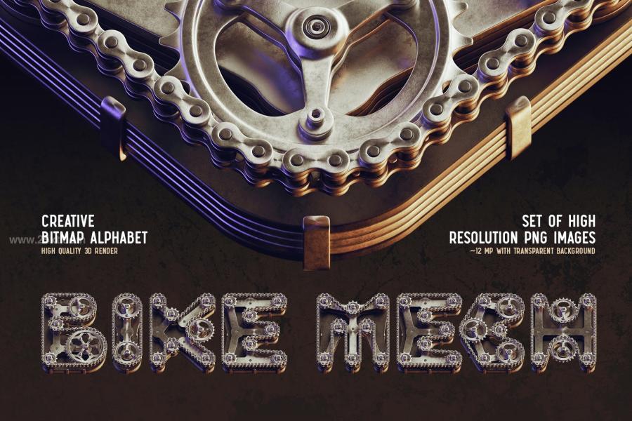25xt-173867 Bike-Mechz3.jpg