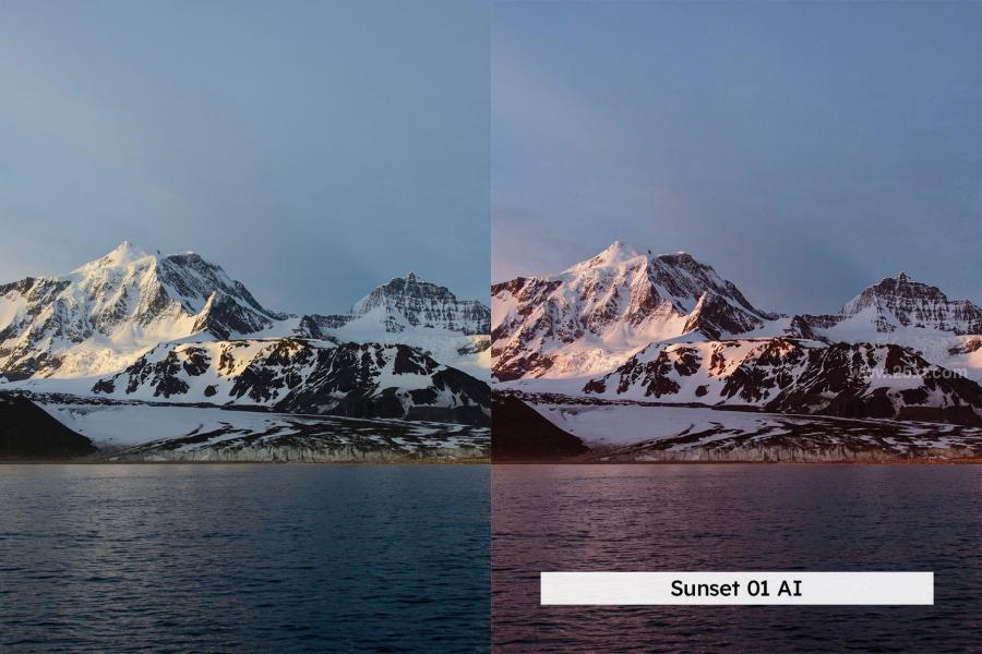25xt-173915 20-Arctic-Lightroom-Presets-and-LUTsz11.jpg