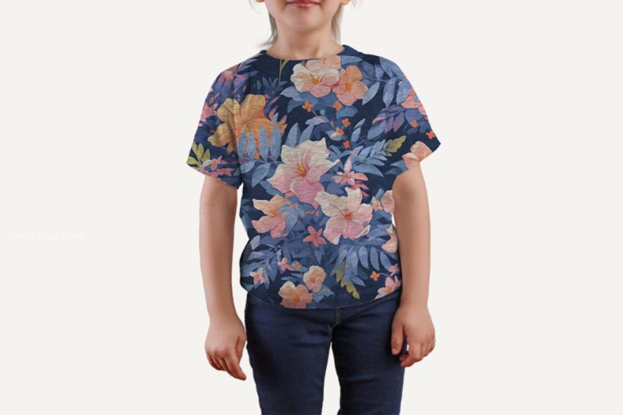 25xt-173920 Flowery-Pattern-Setz4.jpg