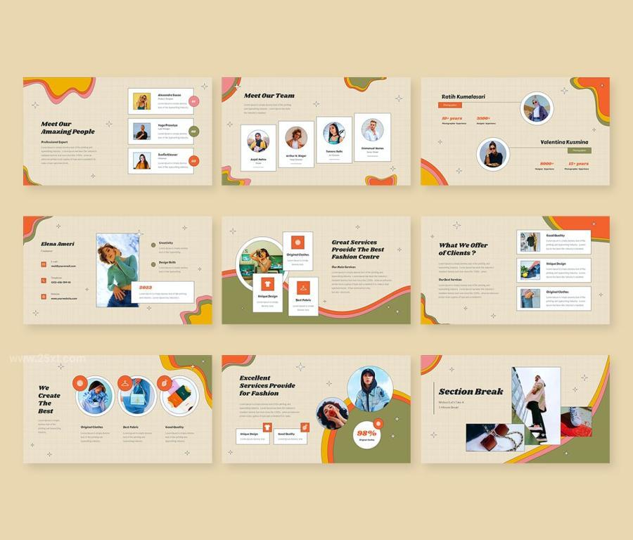 25xt-173956 Bodega-Retro-Y2K-Presentation-Template---PowerPoz5.jpg