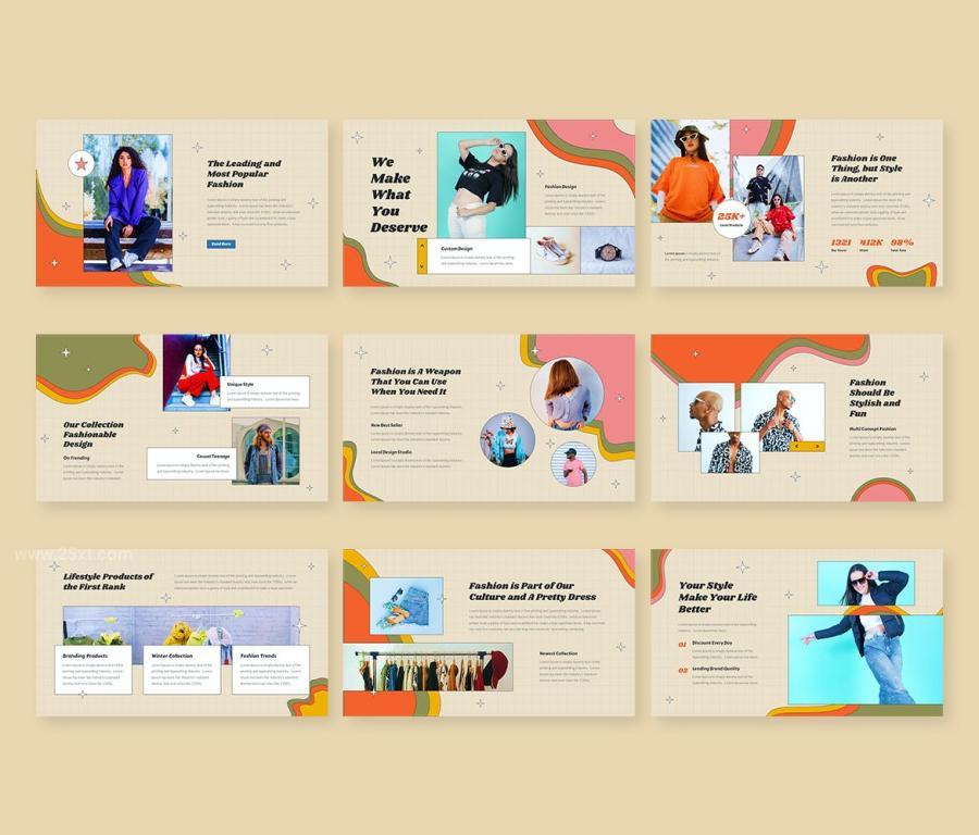 25xt-173956 Bodega-Retro-Y2K-Presentation-Template---PowerPoz6.jpg