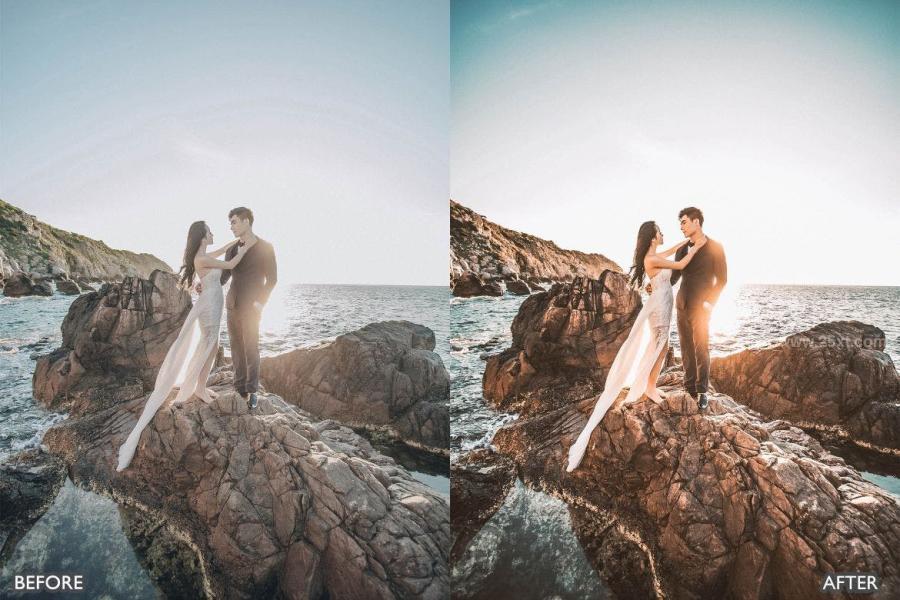 25xt-173704 150-Gorgeous-Wedding-Presets-Packz17.jpg