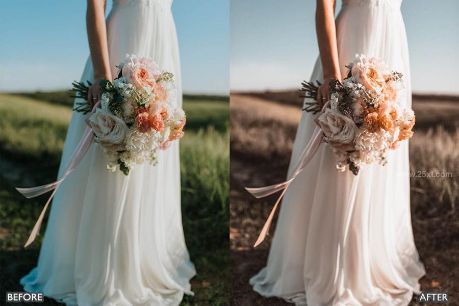 25xt-173704 150-Gorgeous-Wedding-Presets-Packz9.jpg