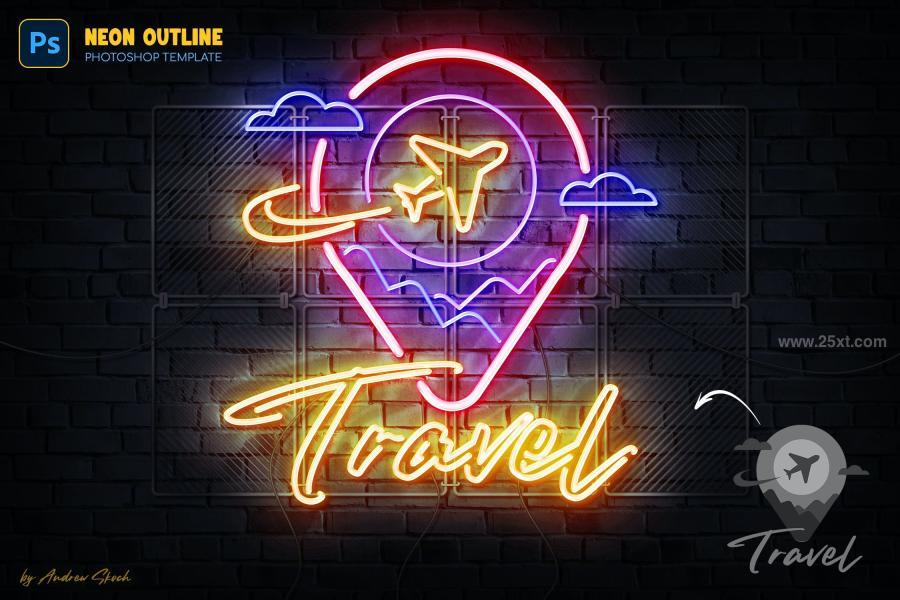 25xt-173705 Neon-Outline-Photoshop-Effectz3.jpg