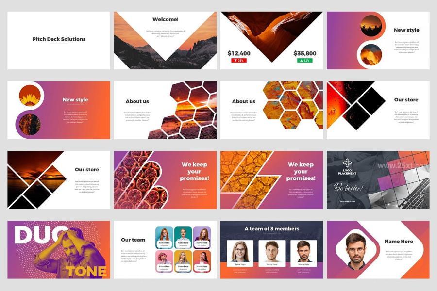 25xt-173709 Corporate-Pitch-Deck-Solutions-PowerPointz7.jpg