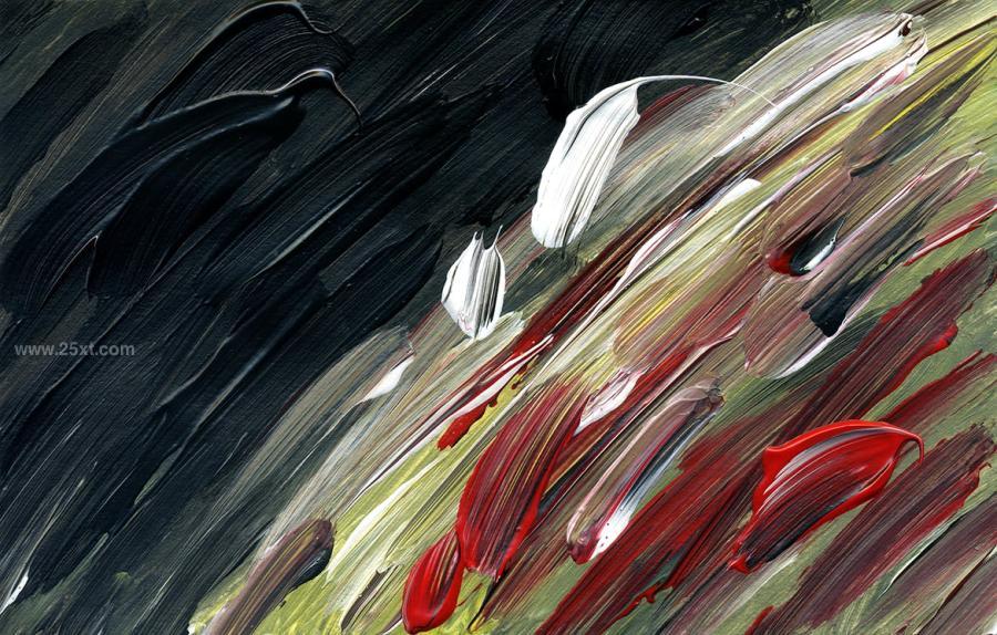 25xt-173992 Painting-Texturesz12.jpg