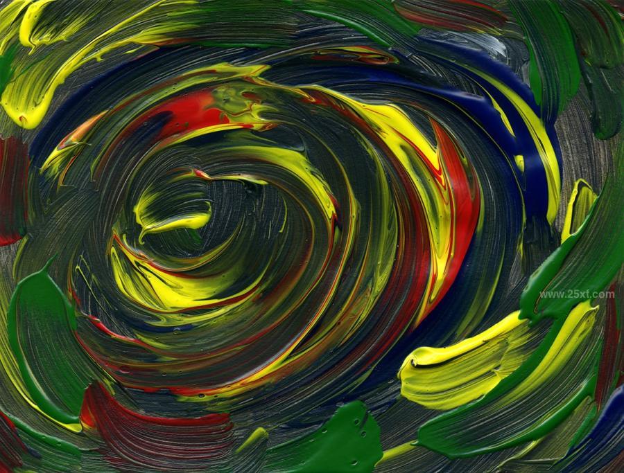 25xt-173992 Painting-Texturesz7.jpg