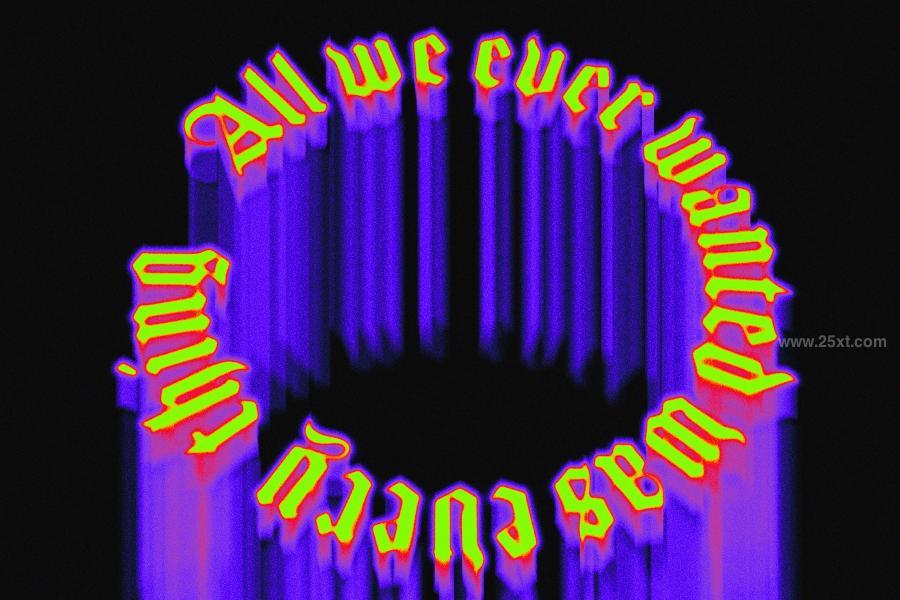 25xt-174002 Inferno-Text-Effectz7.jpg
