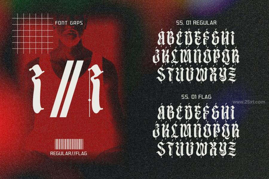 25xt-174023 Metal-Soup-Blackletter-Typefacez3.jpg