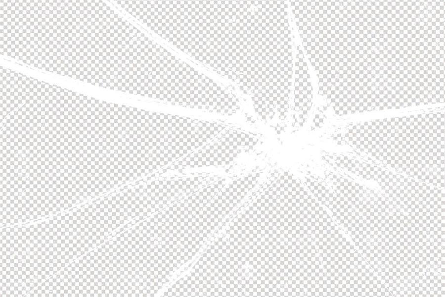 25xt-174041 Shatter-Broken-Glass-Photo-Effectz5.jpg