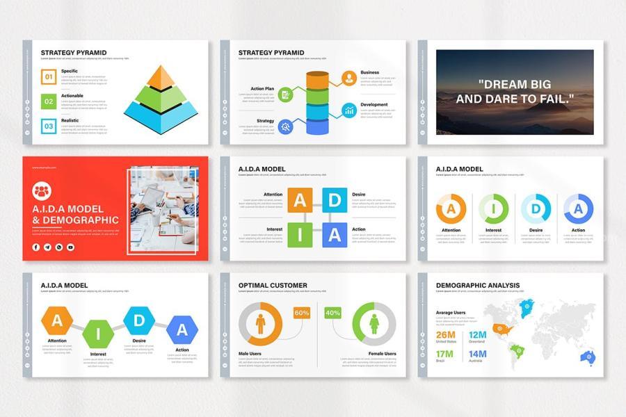 25xt-174051 Marketing-Plan-Presentation-Templatez4.jpg