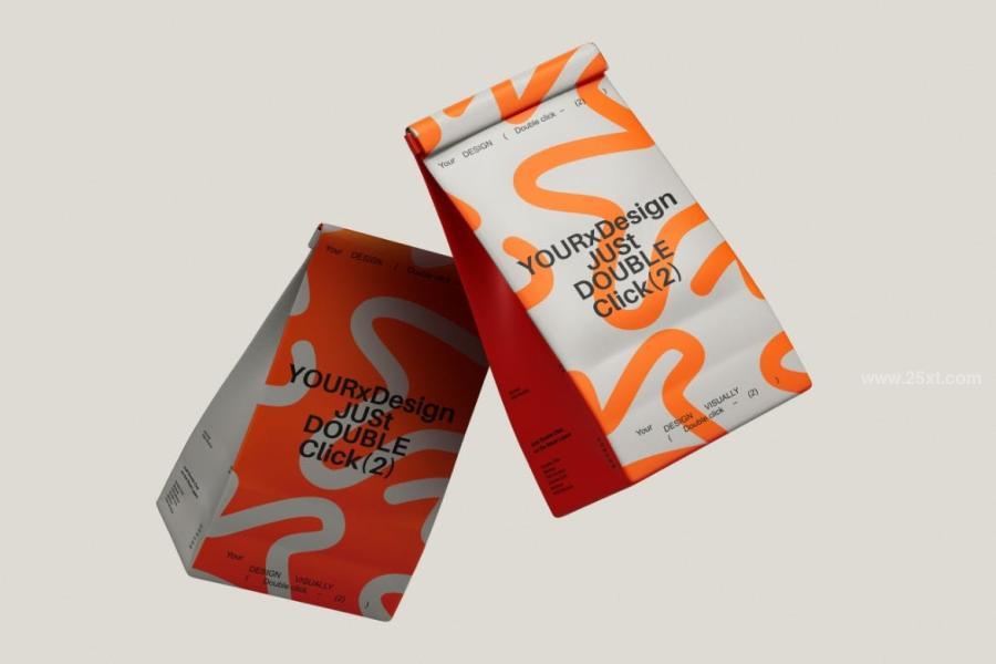 25xt-174063 Paper-Packaging-Mockup-Setz5.jpg