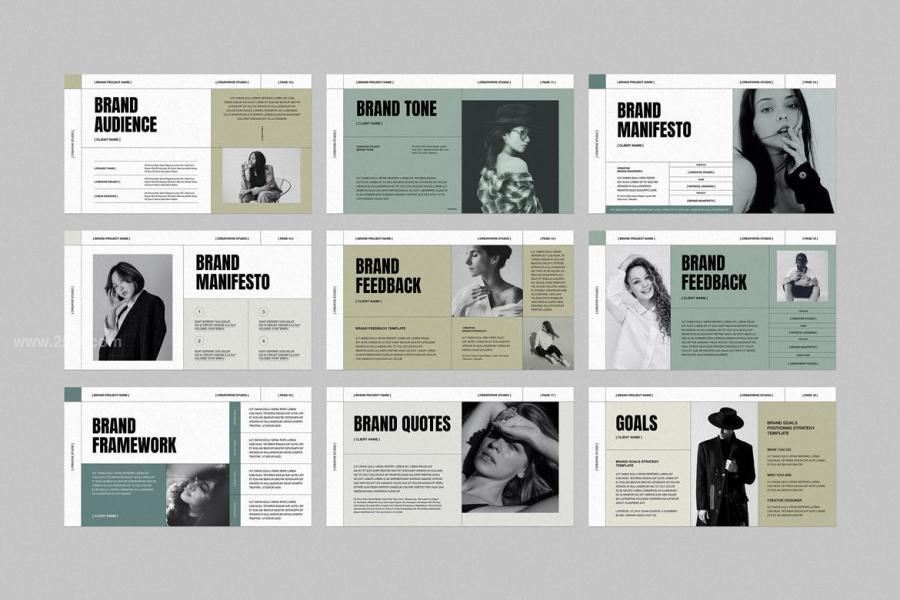 25xt-174075 AURA-Brand-Strategy-PowerPoint-Templatez7.jpg