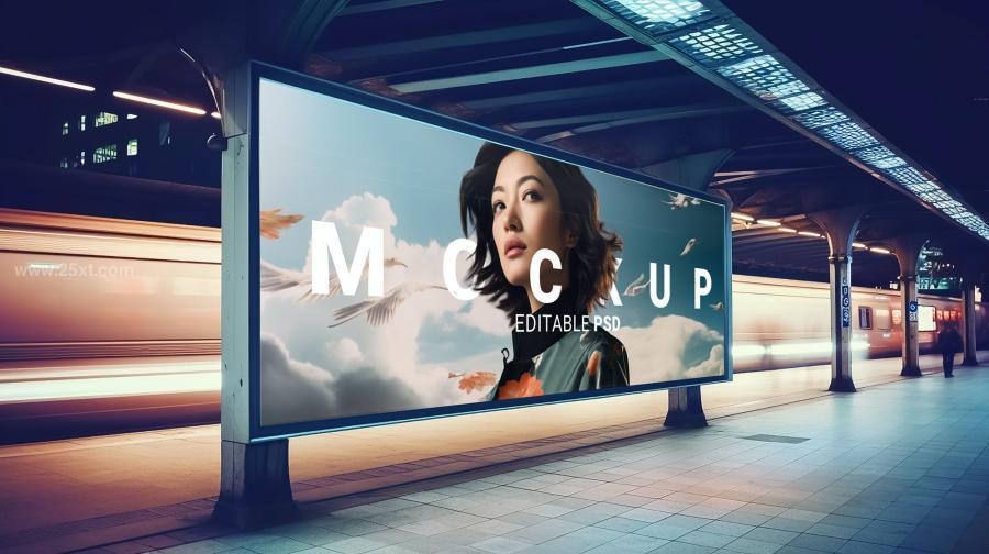 25xt-174106 Cinematic-Billboard-Mockup-Collectionz3.jpg