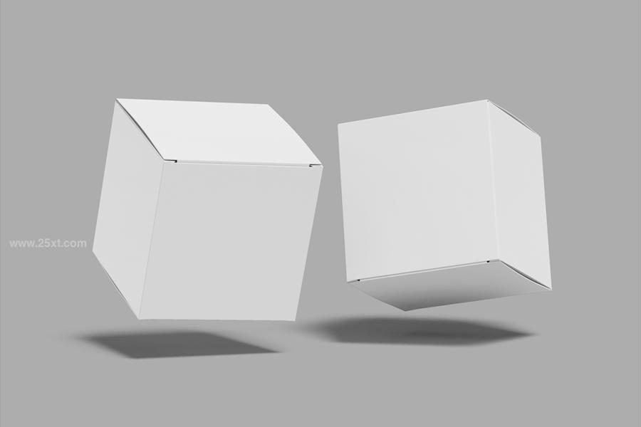 25xt-174118 Box-Packaging-Mockupz5.jpg