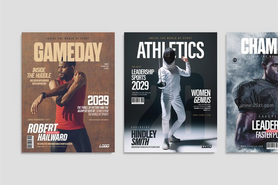 25xt-174120 Sport-Magazine-Cover-Templatesz6.jpg