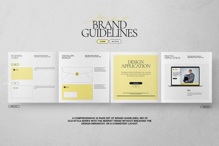 25xt-174121 Brand-Guidelines-Templatez3.jpg