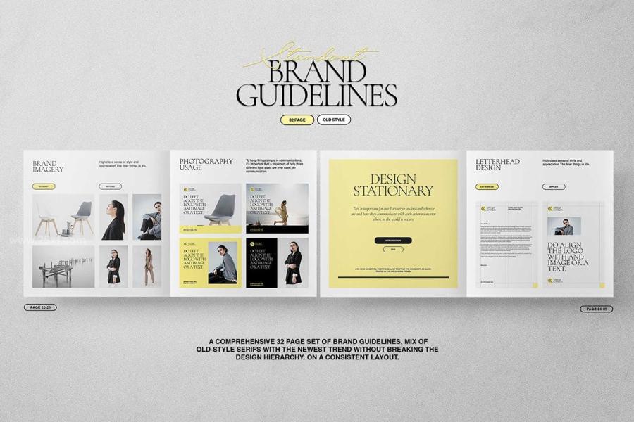 25xt-174121 Brand-Guidelines-Templatez4.jpg