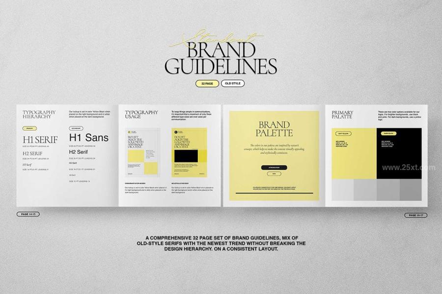 25xt-174121 Brand-Guidelines-Templatez5.jpg