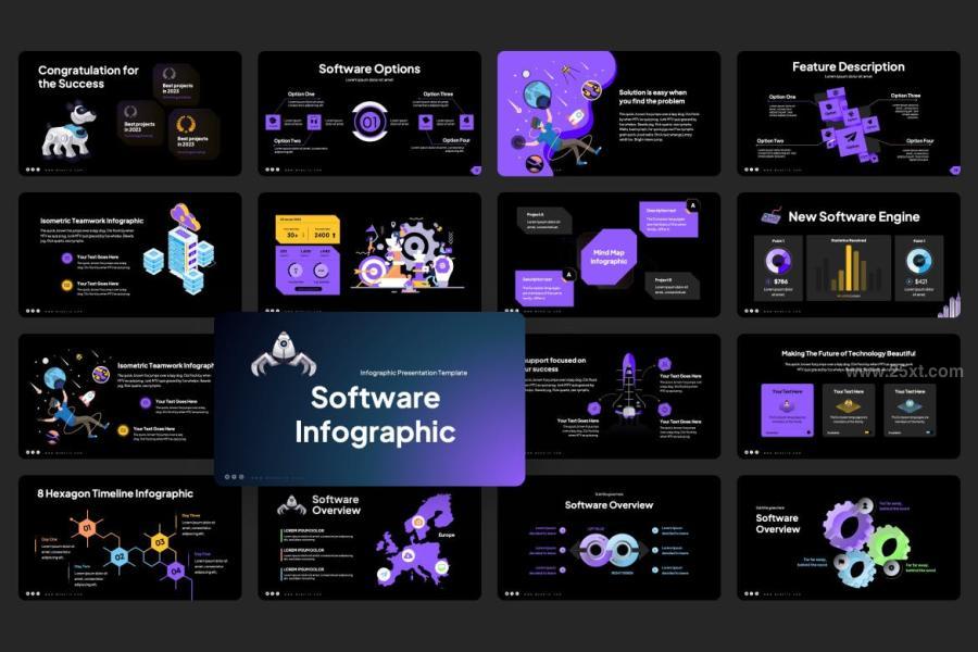 25xt-174902 Software-Development-Lifecycle---PowerPointz3.jpg