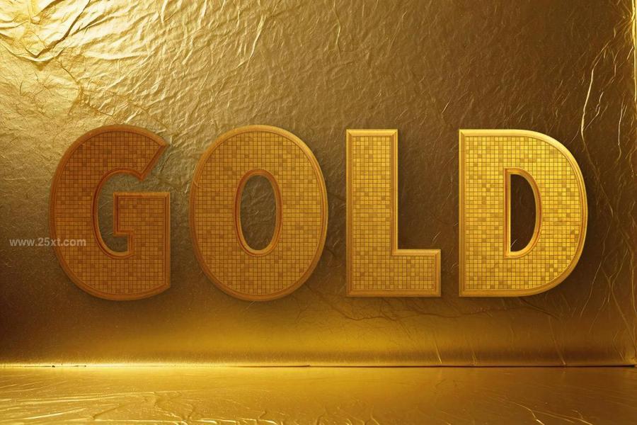 25xt-174932 4-Golden-PNG-Alphabetsz7.jpg