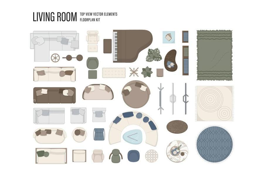 25xt-174936 Floor-Plan-Kitz4.jpg