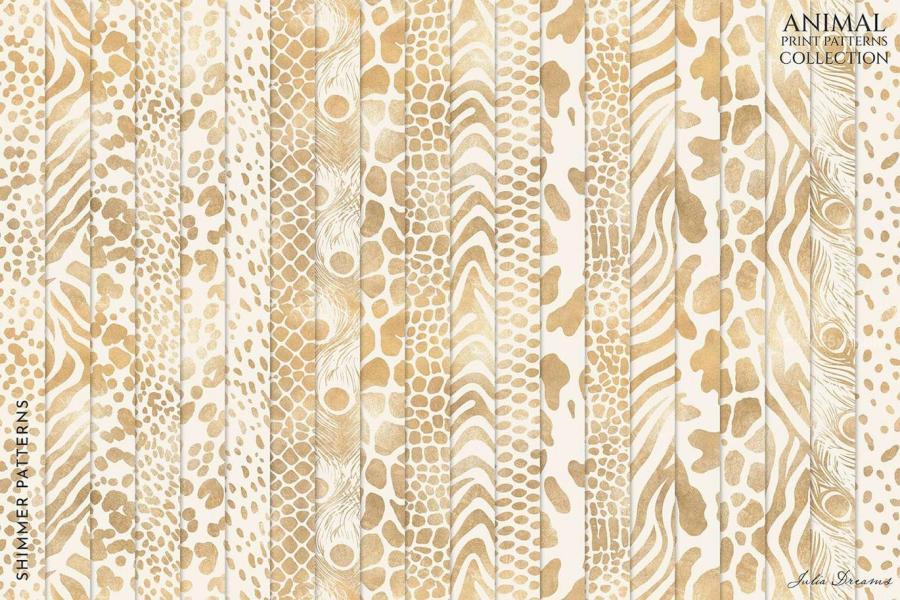 25xt-174937 Animal-Print-Seamless-Patterns-Cheetah-Zebraz5.jpg